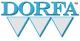 Dorfa S.r.l. Logo
