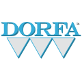 LOGO DORFA